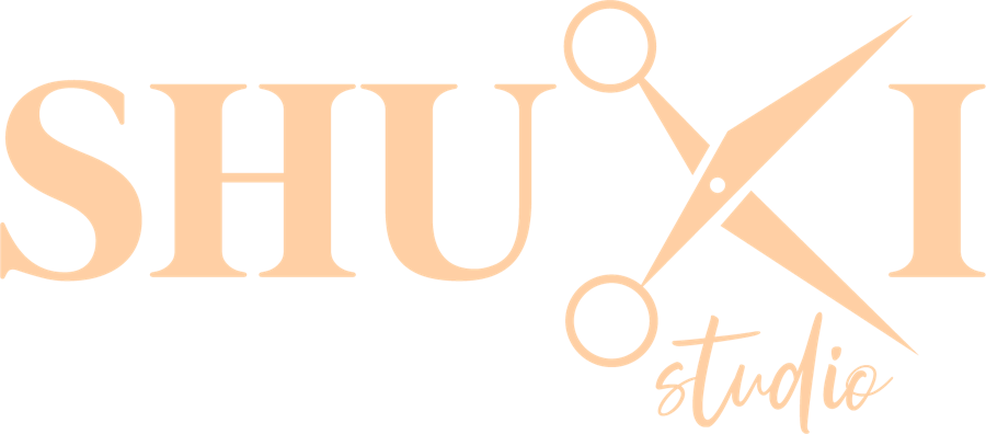 Shuki Studio